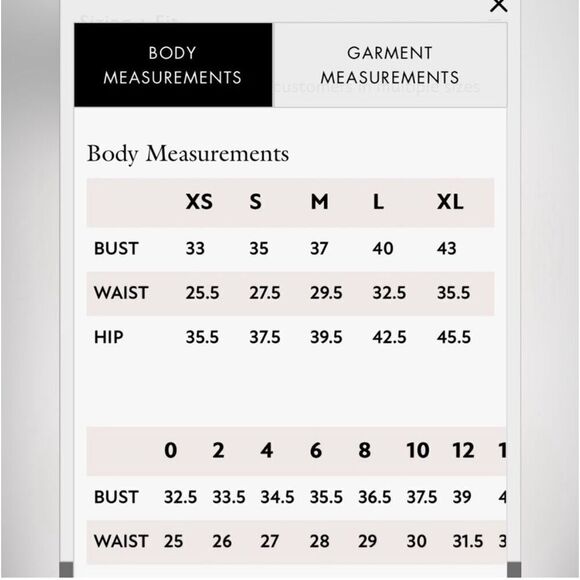 Vetta Women's White Sheer The Reversible Minimal Blouse Size Small S NWT Capsule - Picture 3 of 10